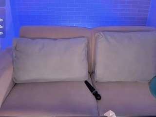 mariaherrera live webcam show