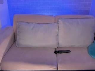 mariaherrera live webcam show