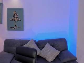 mariaherrera live webcam show