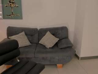 mariaherrera live webcam show