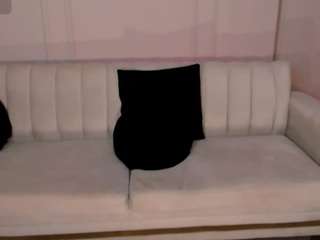 mariaherrera live webcam show