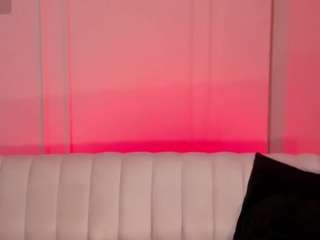 mariaherrera live webcam show
