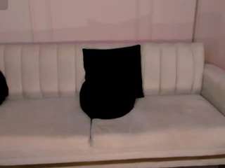 mariaherrera live webcam show