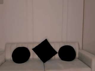mariaherrera live webcam show