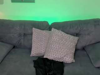 mariaherrera live webcam show