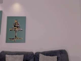 mariaherrera live webcam show