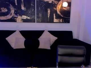 MariaHerrera live webcam show
