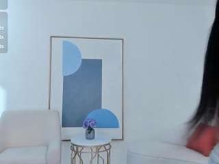 mariaherrera