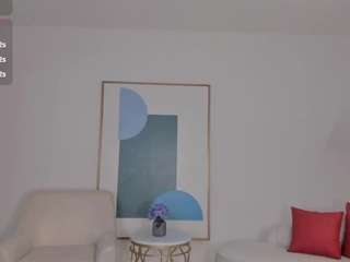 mariaherrera
