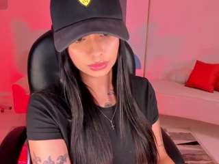 mariaherrera