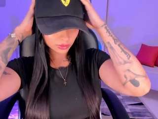 mariaherrera