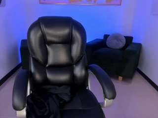 MariaHerrera live cam preview