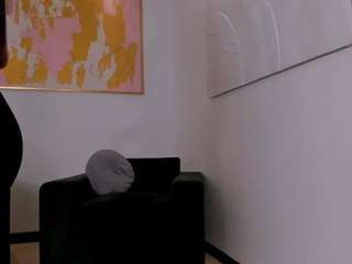 MariaHerrera live cam preview