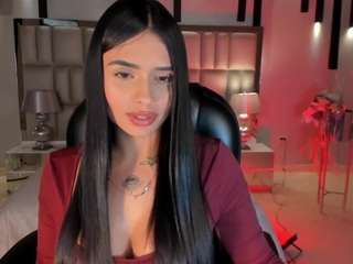 MariaHerrera