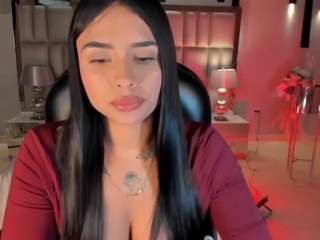 mariaherrera