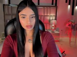 MariaHerrera