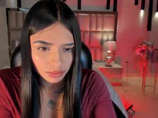mariaherrera
