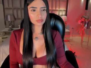 mariaherrera