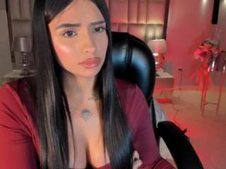 MariaHerrera