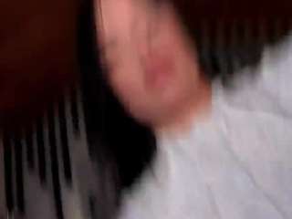 mariaherrera