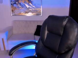 MariaHerrera live cam preview