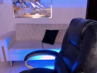 MariaHerrera live cam preview