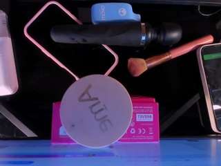MariaHerrera