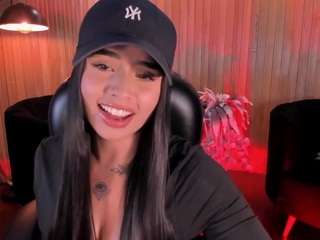 MariaHerrera