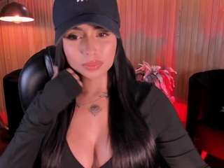 MariaHerrera