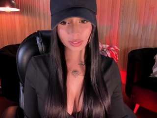 MariaHerrera