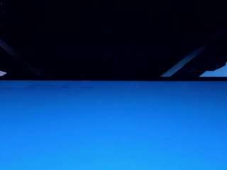 mariaherrera