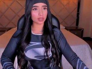 MariaHerrera
