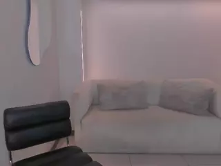 MariaHerrera's Live Sex Cam Show