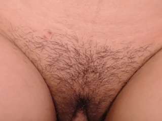 minene-mikami webcam