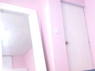 minene-mikami live webcam show