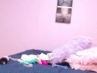minene-mikami live webcam show