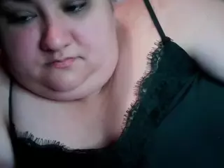 Nicholle69's Live Sex Cam Show