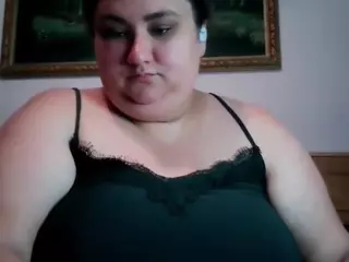 Nicholle69's Live Sex Cam Show