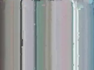 Nicholle69's Live Sex Cam Show