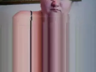 Nicholle69's Live Sex Cam Show