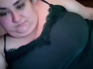 Nicholle69's Live Sex Cam Show