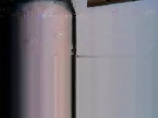 Nicholle69's Live Sex Cam Show