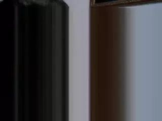 Nicholle69's Live Sex Cam Show