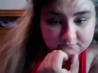 Nicholle69's Live Sex Cam Show