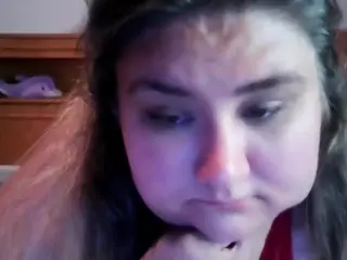 Nicholle69's Live Sex Cam Show