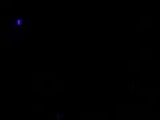 papij23x webcam model