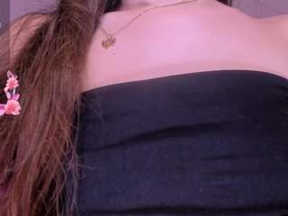 sammy-jhonss Live Webcam on CamSoda