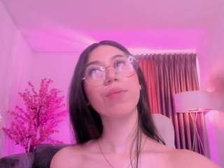 sammy-jhonss webcam