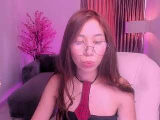 sammy-jhonss webcam