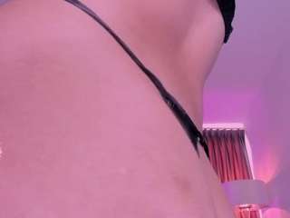 sammy-jhonss webcam